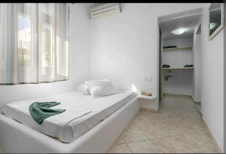 Cozy Andrée Apartment - Pachaina - 6