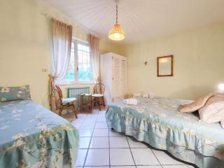 Villa Dolce Cuma - Pozzuoli - 8