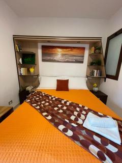 Genova La casa di Saretta - Marina di Ragusa - 6