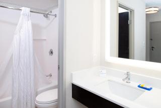 Holiday Inn Express Cincinnati West by IHG - Dent - 8