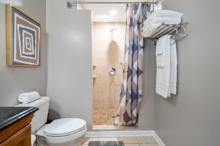 Decked Out 3BR Near Atlanta National Golf Club - Woodstock - 2