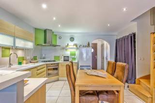 Les Terrasses de Bredanne - Doussard - 4