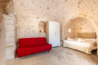 Trulli Marosa - Nature & Swimming Pool - Castellana Grotte - 1