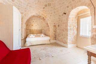 Trulli Marosa - Nature & Swimming Pool - 3