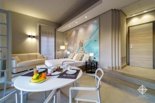 Matteotti Luxury Residence - Syracuse - 8