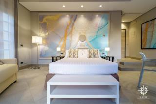 Matteotti Luxury Residence - Syracuse - 6