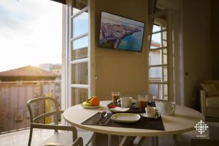 Matteotti Luxury Residence - 3