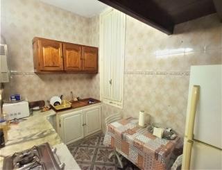 Appart Central - Tunisi - 6