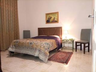 Appart Central - Tunisi - 5