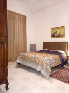 Appart Central - Tunisi - 4