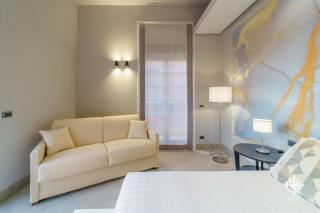Matteotti Luxury Residence - Syracuse - 1