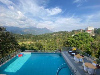 Zenha Resorts - Munnar - 5
