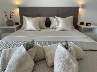 Hvar Top View Luxury room - Hvar (Lesina) - 1
