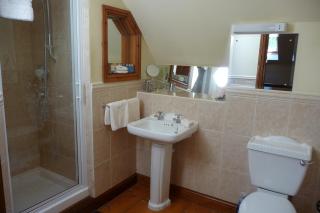 Beech Farm cottages - Tetney - 6
