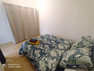 Appartement calme - La Montagne - 4