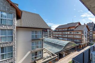 Vita Exclusive - Stay House Temporada - 5