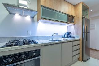 Vita Exclusive - Stay House Temporada - 2