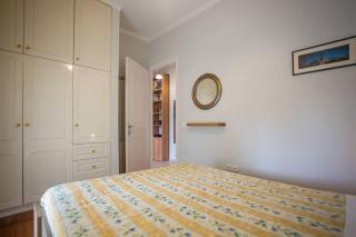 Koryfo Penthouse, 3km from Corfu Old Town (Kanoni) - Kanoni - 4