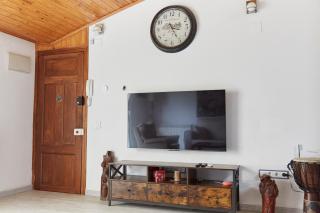 Apartament Tremp - Tremp - 7