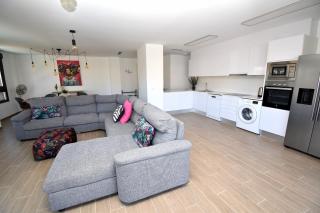 Apartamento Nuba Javea - 5056 - Jávea - 4