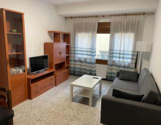 Apartament Can Lopits - L' Escala - 0