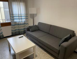 Apartament Can Lopits - 4