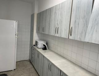 Apartament Can Lopits - L' Escala - 5