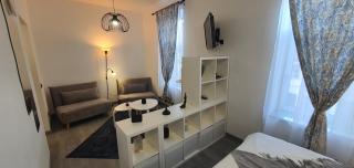 First Studio24 - Braşov - 5