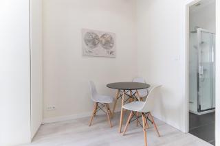 Bright Santa Catarina by Homing - Lisbon - 5
