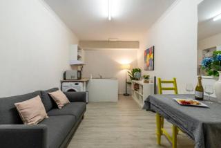 Gawler Townhouses 1a - 2