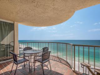 Hidden Dunes Condominium 1602 by Newman-Dailey - Destin - 9