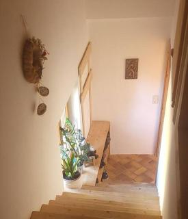 Sigrids Ferienwohnung Bad Tölz - 7