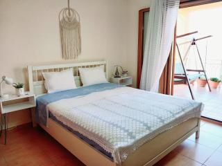 Villa Maria Rosa - - Koutsoubri Beach Evia - Agriovótanon - 8