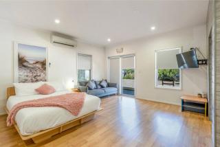Gawler Townhouses 1b - Gawler - 8