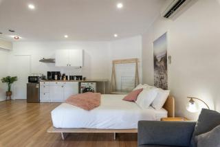 Gawler Townhouses 1b - Gawler - 6