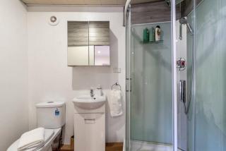Gawler Townhouses 1b - Gawler - 3