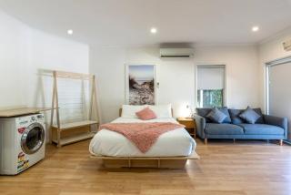 Gawler Townhouses 1b - Gawler - 0