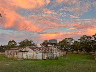 Serenity on Stanthorpe - 5