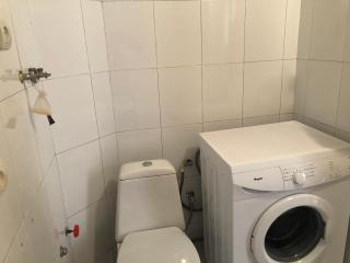 plato flat - Tbilisi - 9