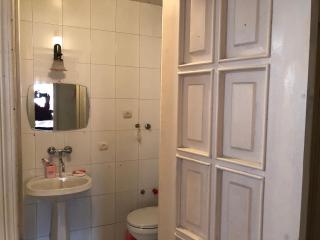 plato flat - Tbilisi - 8