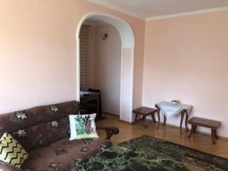 plato flat - Tbilisi - 7
