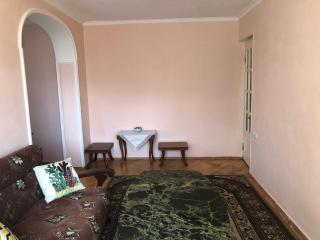 plato flat - Tbilisi - 6