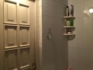 plato flat - Tbilisi - 5