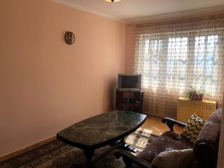 plato flat - Tbilisi - 4
