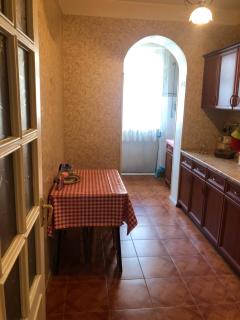 plato flat - Tbilisi - 3