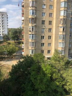plato flat - Tbilisi - 2