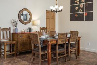 Cottonwoods 419 - Moab - 6