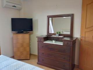 Villa Maria Rosa - - Koutsoubri Beach Evia - Agriovótanon - 2