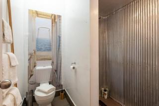 Gawler Townhouses 1C , 1 Queen bed - 2