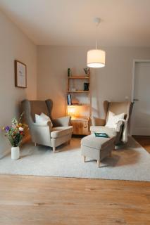 Utkiek Stuuv - Ratzeburg - 7